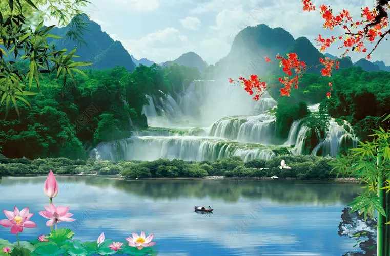 高效智慧电子